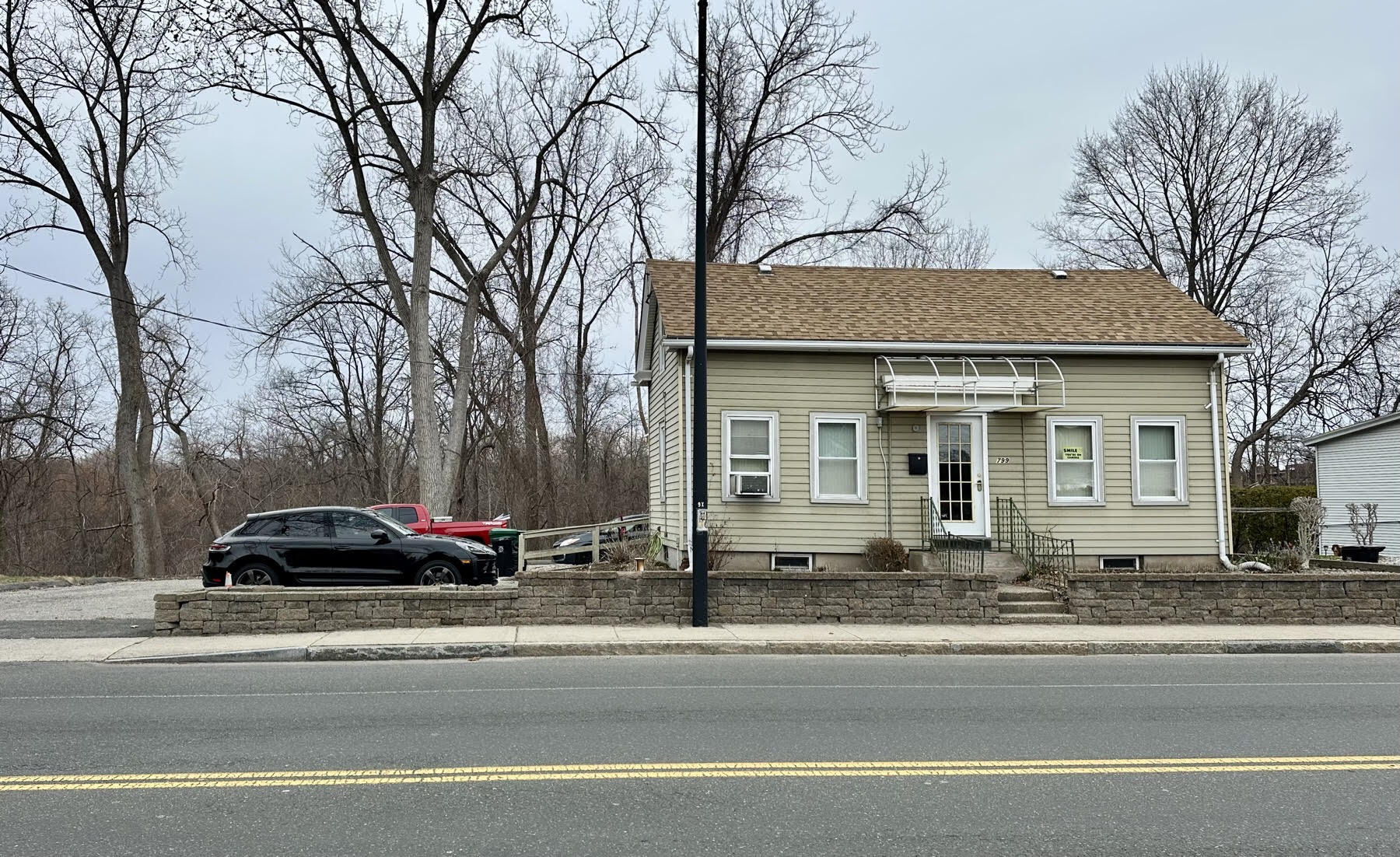 799 Front St, Chicopee, MA for Sale