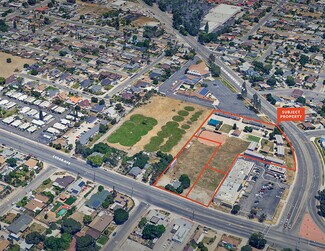 9904 Bloomington Ave