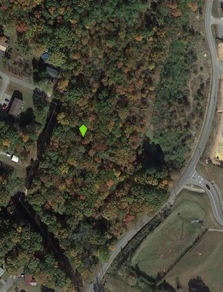 Cleveland, TN Residential Land - Buchanan Rd E