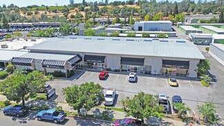 Auburn, CA undefined - 387 Nevada St Auburn, CA undefined - 387 Nevada St