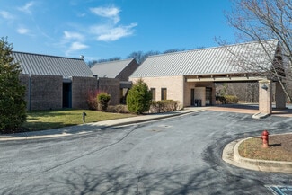 Eldersburg, MD Office - 576 Johnsville Rd