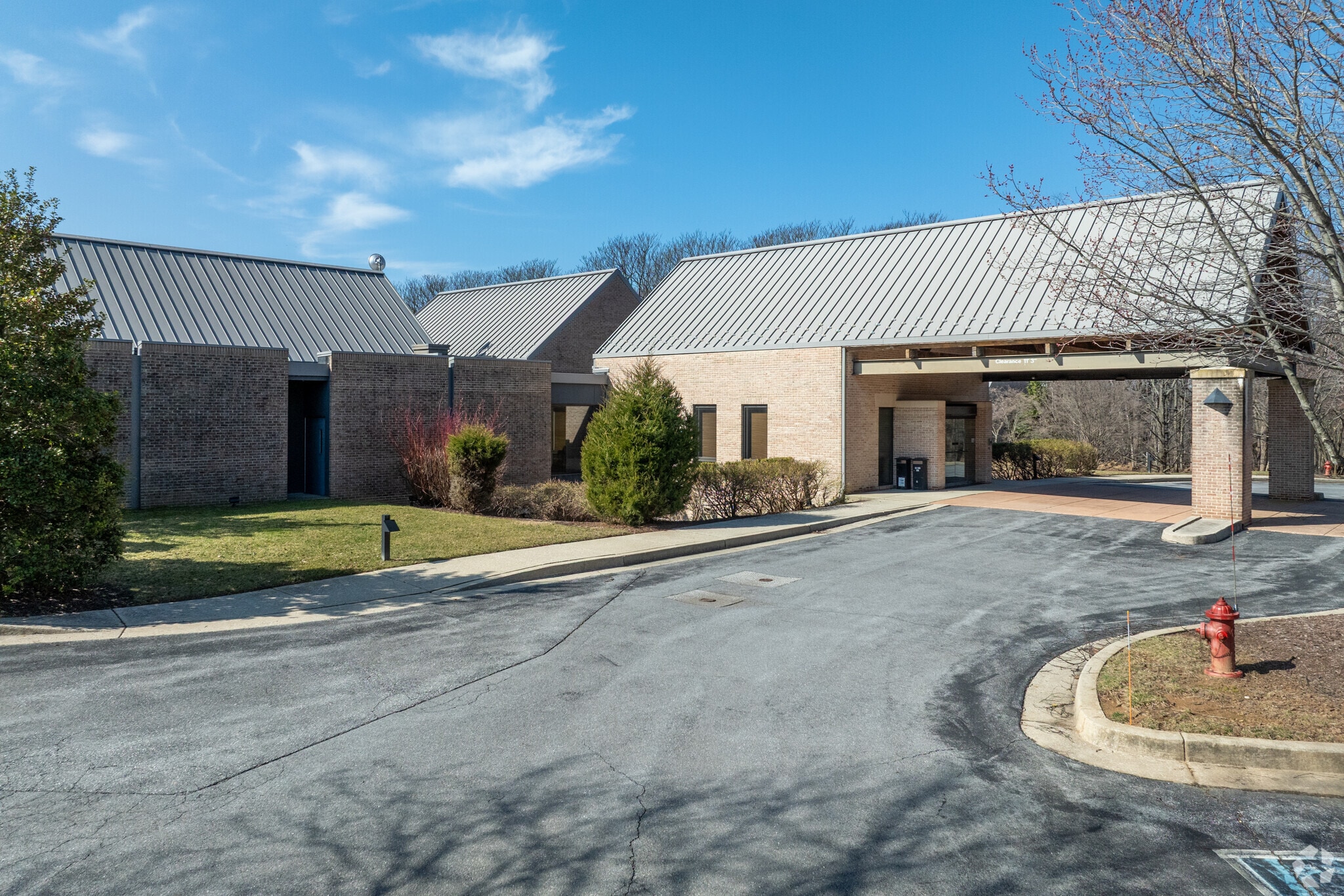 576 Johnsville Rd, Eldersburg, MD for Sale