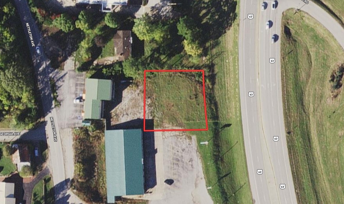 000 Nettleton Ave, Thayer, MO for Sale