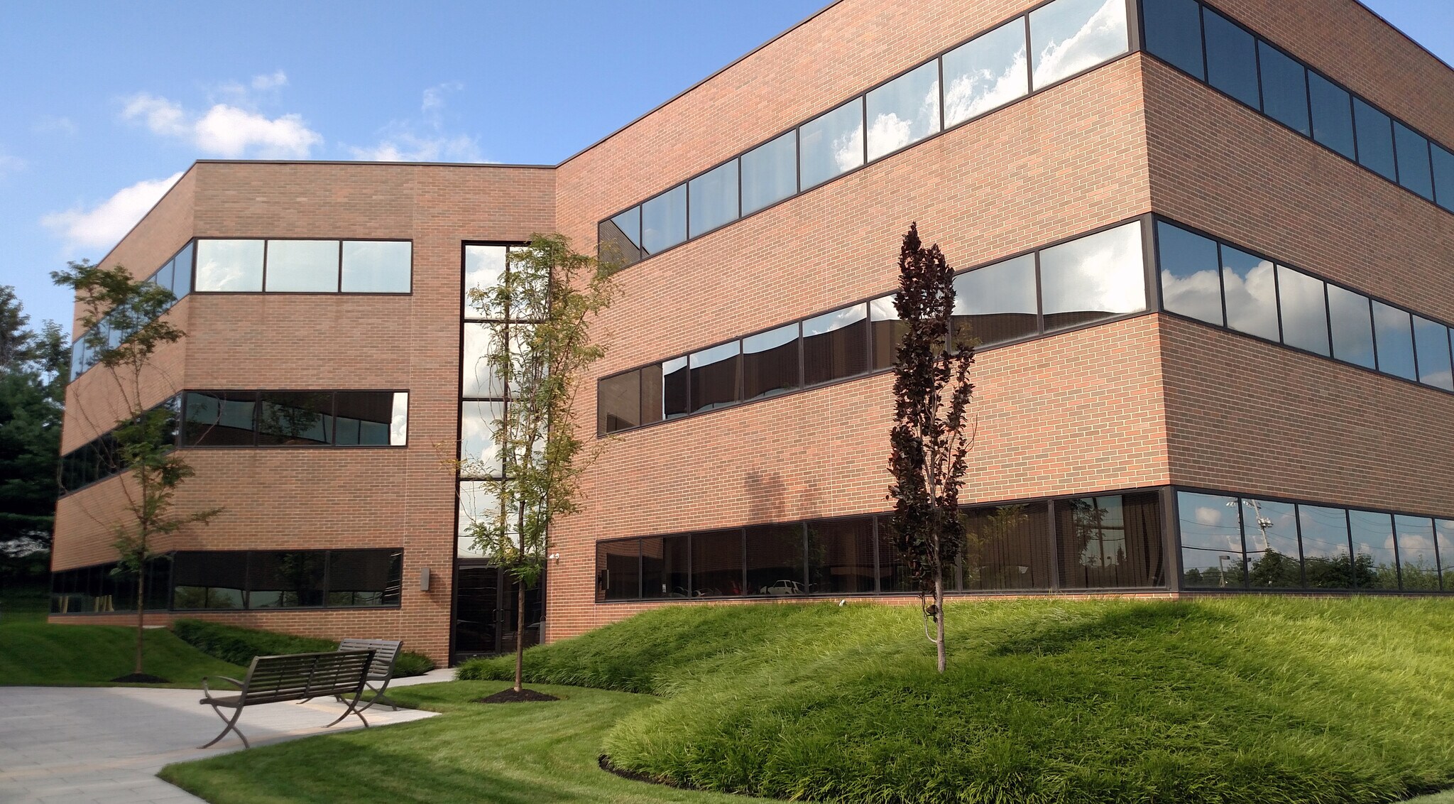 2040 Linglestown Rd, Harrisburg, PA for Rent