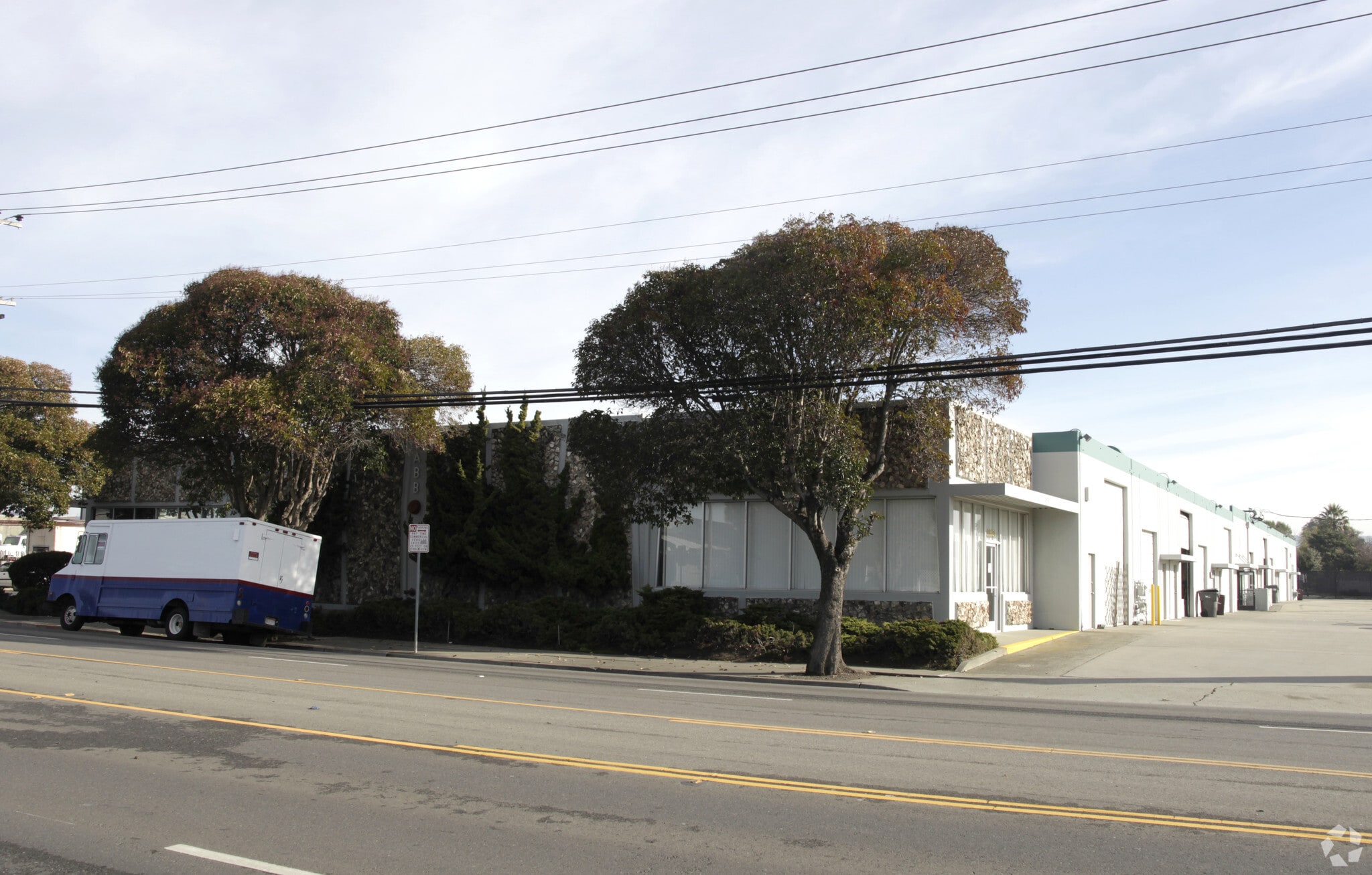 23950-23996 Clawiter Rd, Hayward, CA for Rent
