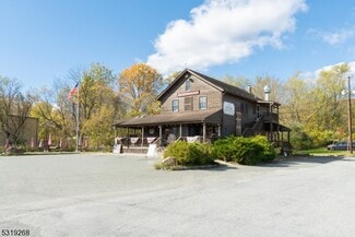 Branchville, NJ undefined - 283 US-206 Hwy