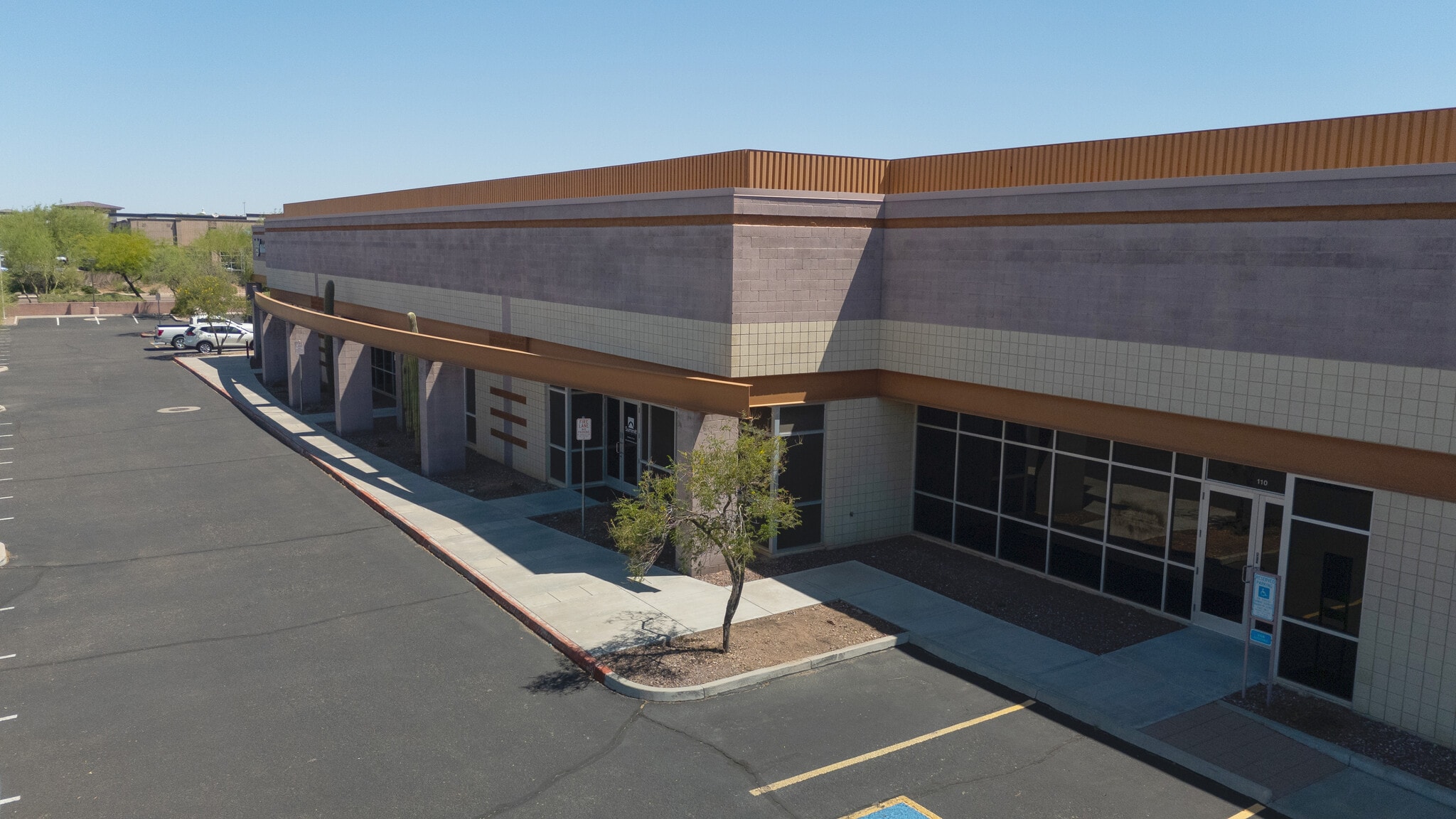 4235 W Opportunity Way, Phoenix, AZ for Rent