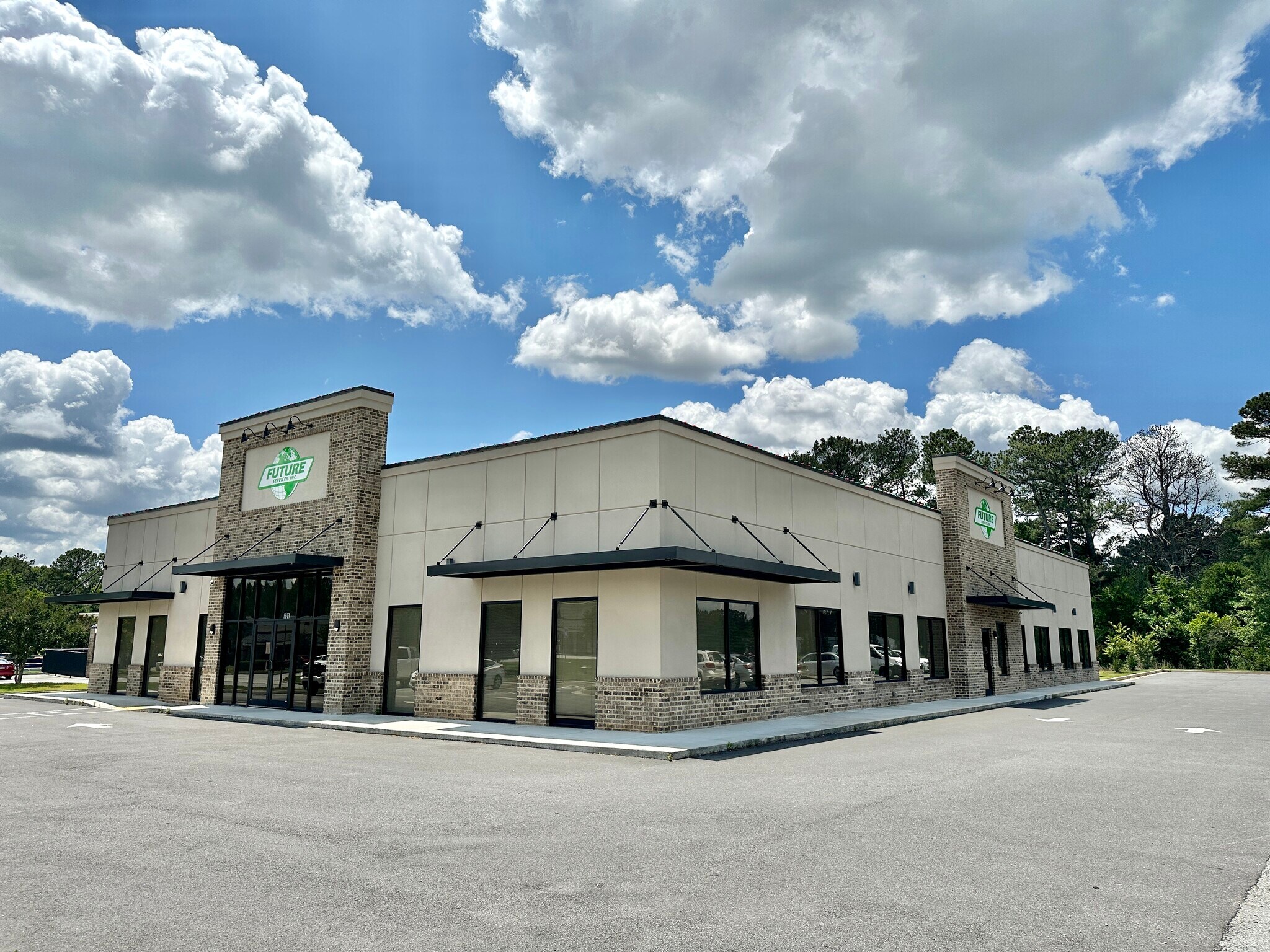 801 Garmon Park Ct, Loganville, GA for Rent