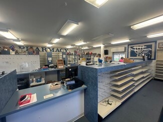 Corbin, KY Retail - 13369 N US Highway 25 E