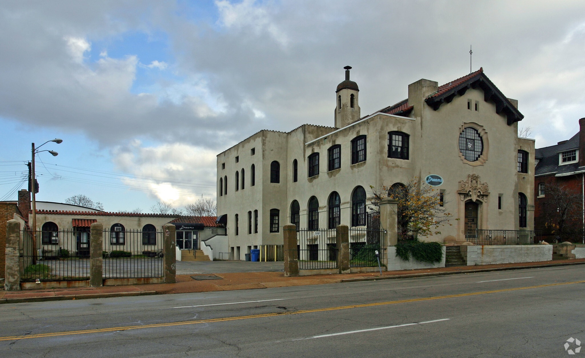 , Saint Louis, MO for Sale