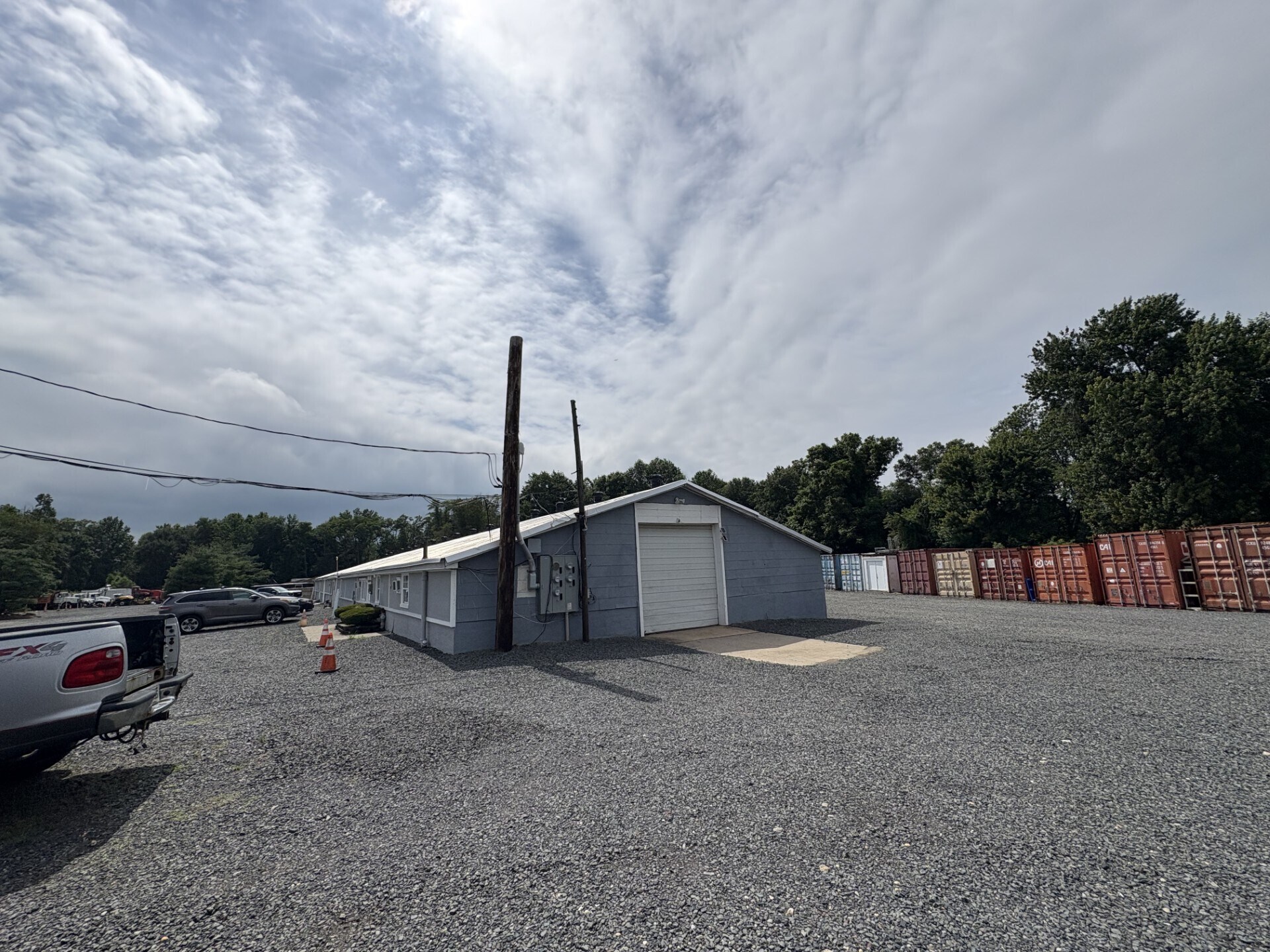265 Woodward Rd, Manalapan, NJ for Sale