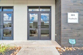 Cypress, TX Office - 8118 Fry Rd Cypress, TX Office - 8118 Fry Rd