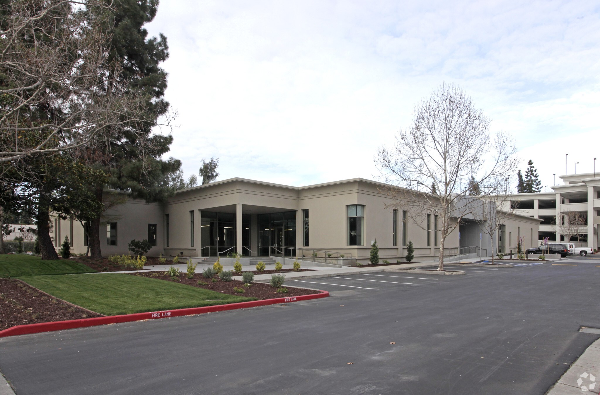 185 N Wolfe Rd, Sunnyvale, CA for Rent