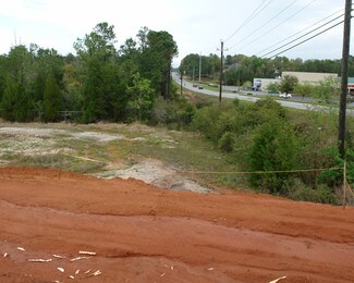 Spanish Fort, AL Commercial - Hwy 225 & Hwy 31