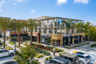 Newport Beach, CA Office/Retail - 2131 Westcliff Dr Newport Beach, CA Office/Retail - 2131 Westcliff Dr