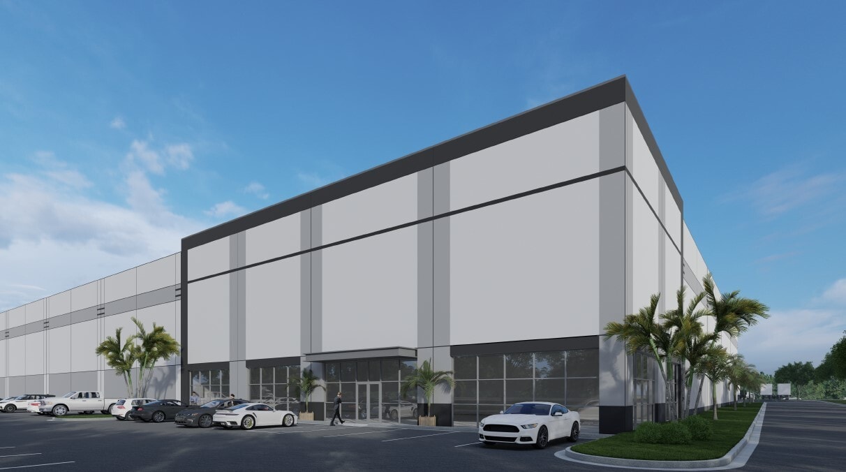 7500 Old Pasco Rd, Wesley Chapel, FL for Rent