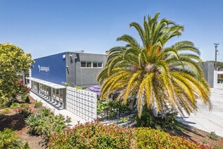 Redwood City, CA Office - 699 Veterans Blvd Redwood City, CA Office - 699 Veterans Blvd