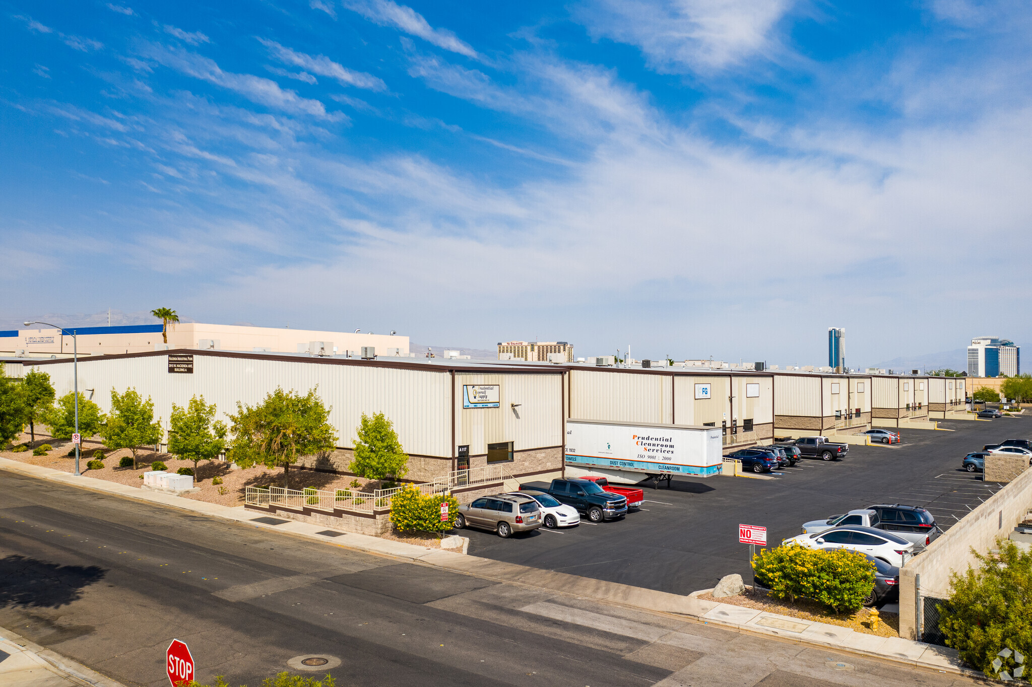 3915 W Hacienda Ave, Las Vegas, NV for Rent