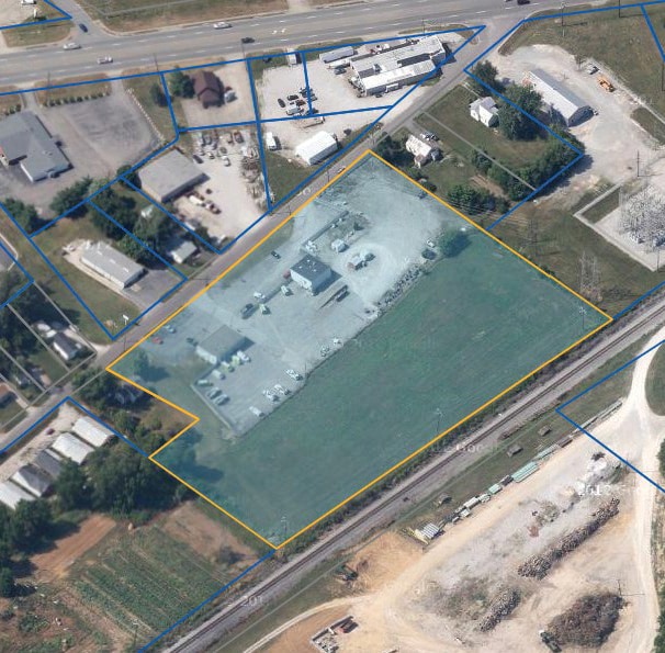 110 Gaither Station Rd, Elizabethtown, KY for Sale