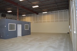 Edmonton, AB Industrial - 9742-9774 54 Ave NW Edmonton, AB Industrial - 9742-9774 54 Ave NW