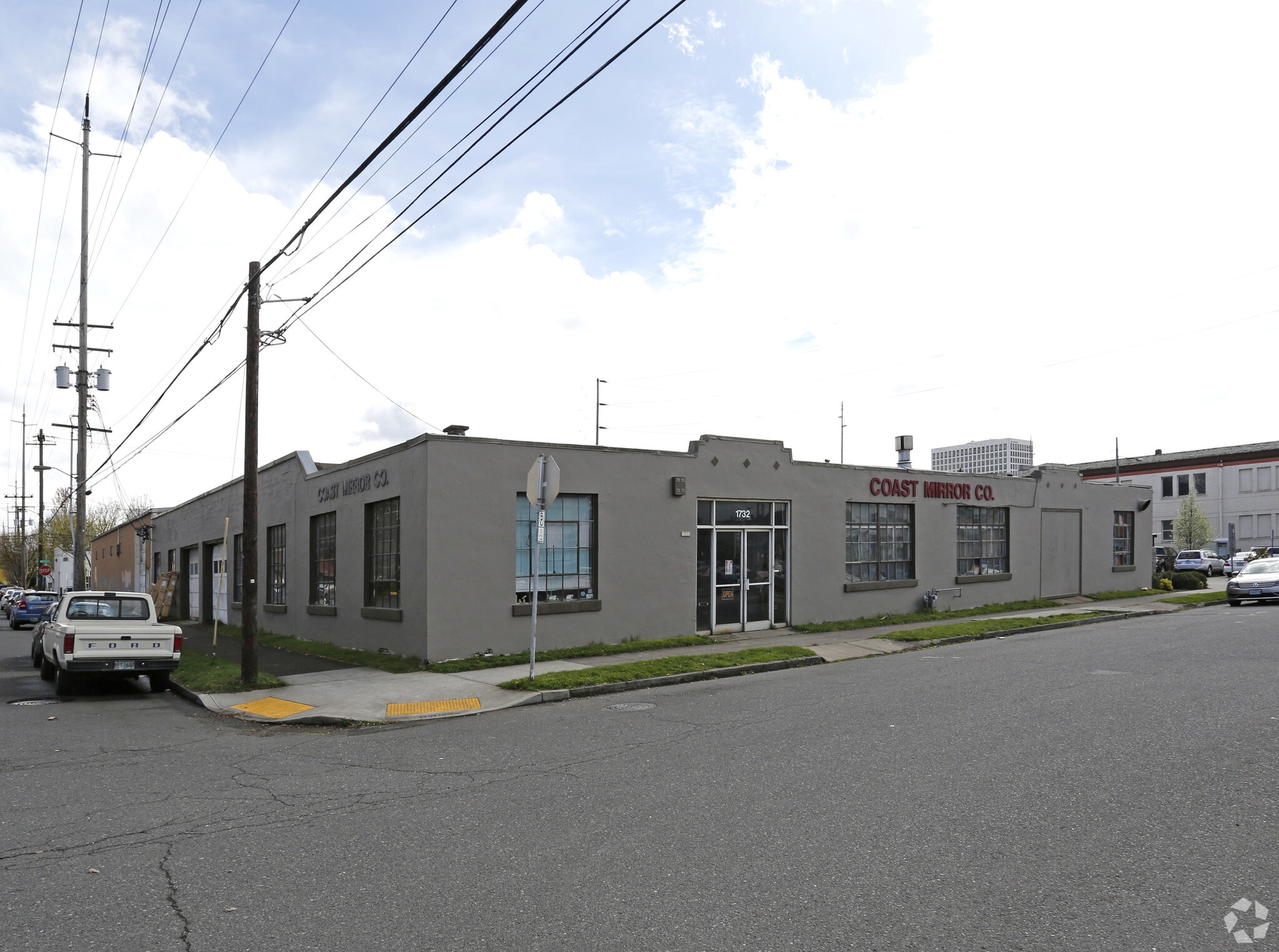 , Portland, OR for Sale