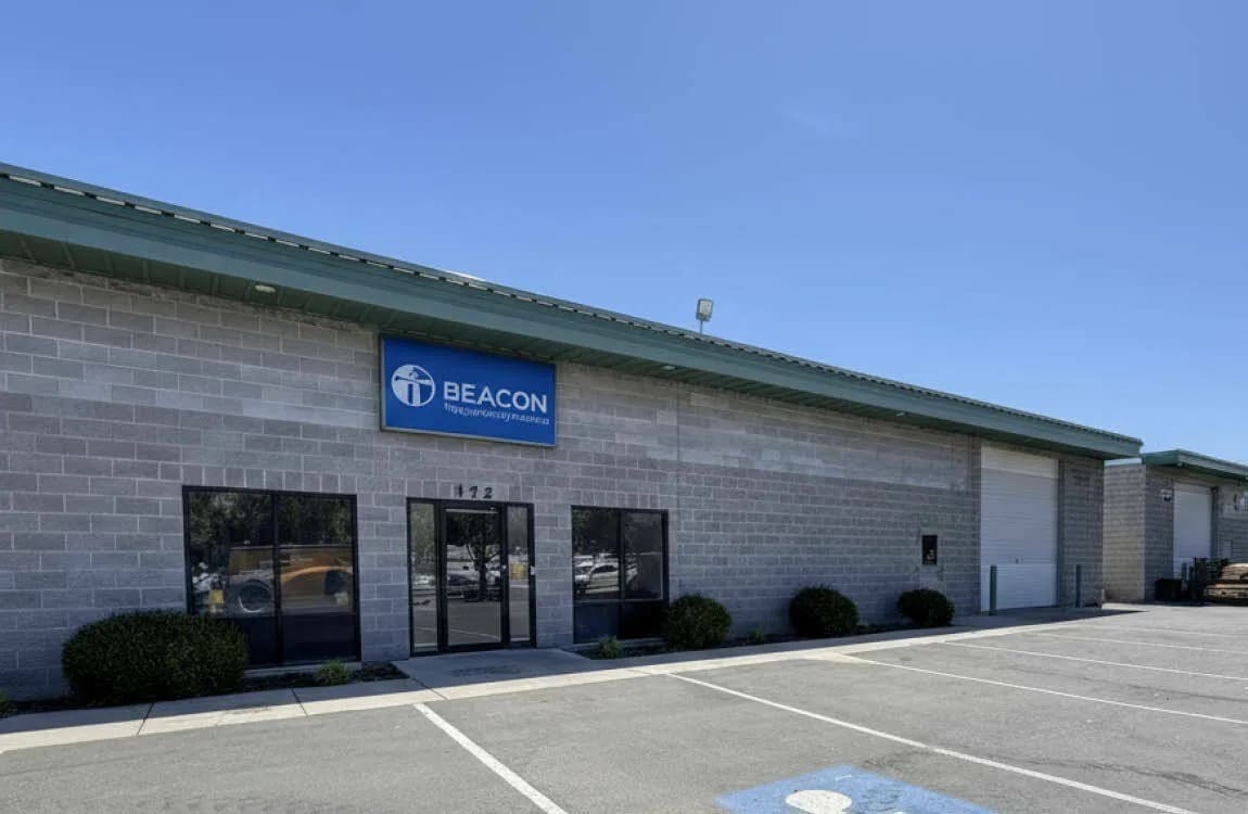 172-182 N Cloverdale Rd, Boise, ID for Rent