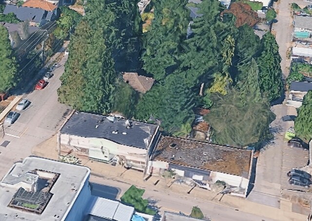 1124 Edinburgh St, New Westminster, BC for Sale