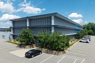 Woodbury, MN Office - 6063 Hudson Rd Woodbury, MN Office - 6063 Hudson Rd