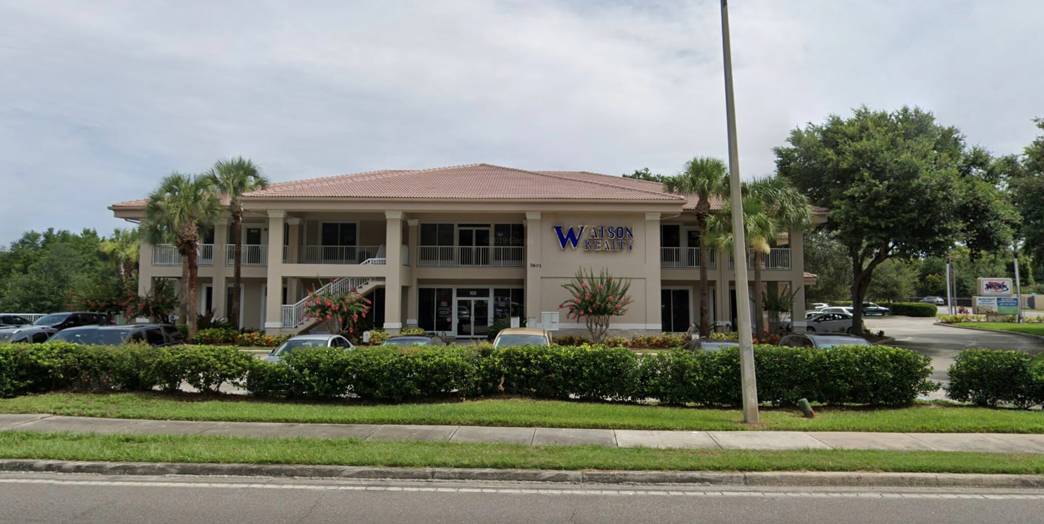 7601 Conroy Windermere Rd, Orlando, FL for Rent