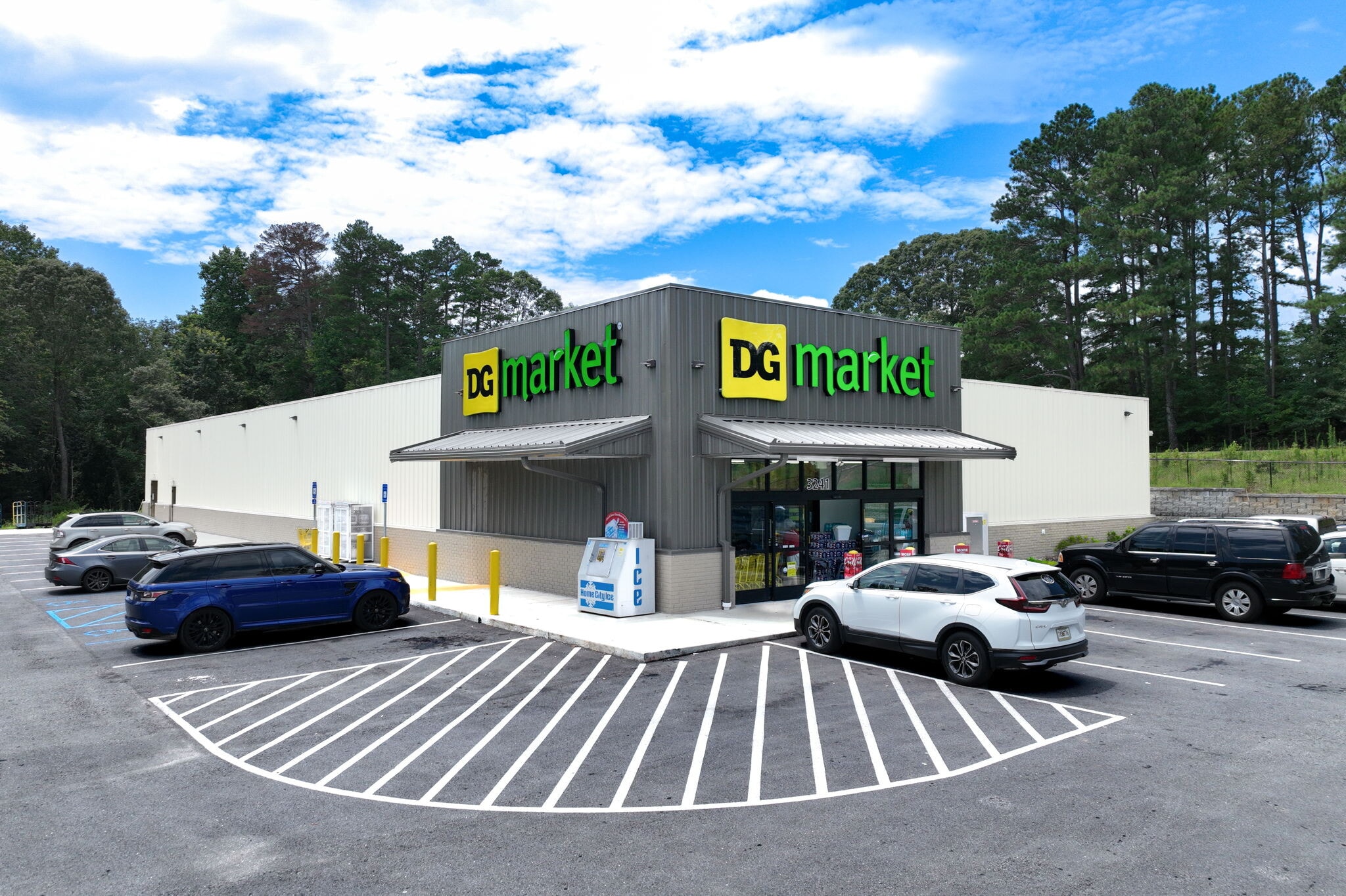 3421 Gainesville Hwy, Alto, GA for Sale