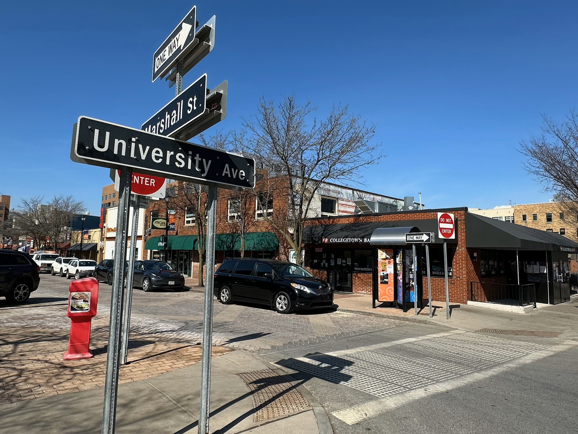726 University Ave, Syracuse, NY for Sale