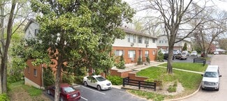Louisville, KY Apartments - 404 Lindsay Ct