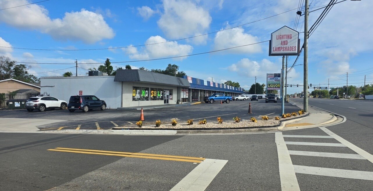 12691 Seminole Blvd, Largo, FL for Rent