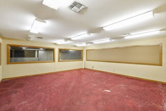 Poteet, TX Distribution - 8276 N SH 16