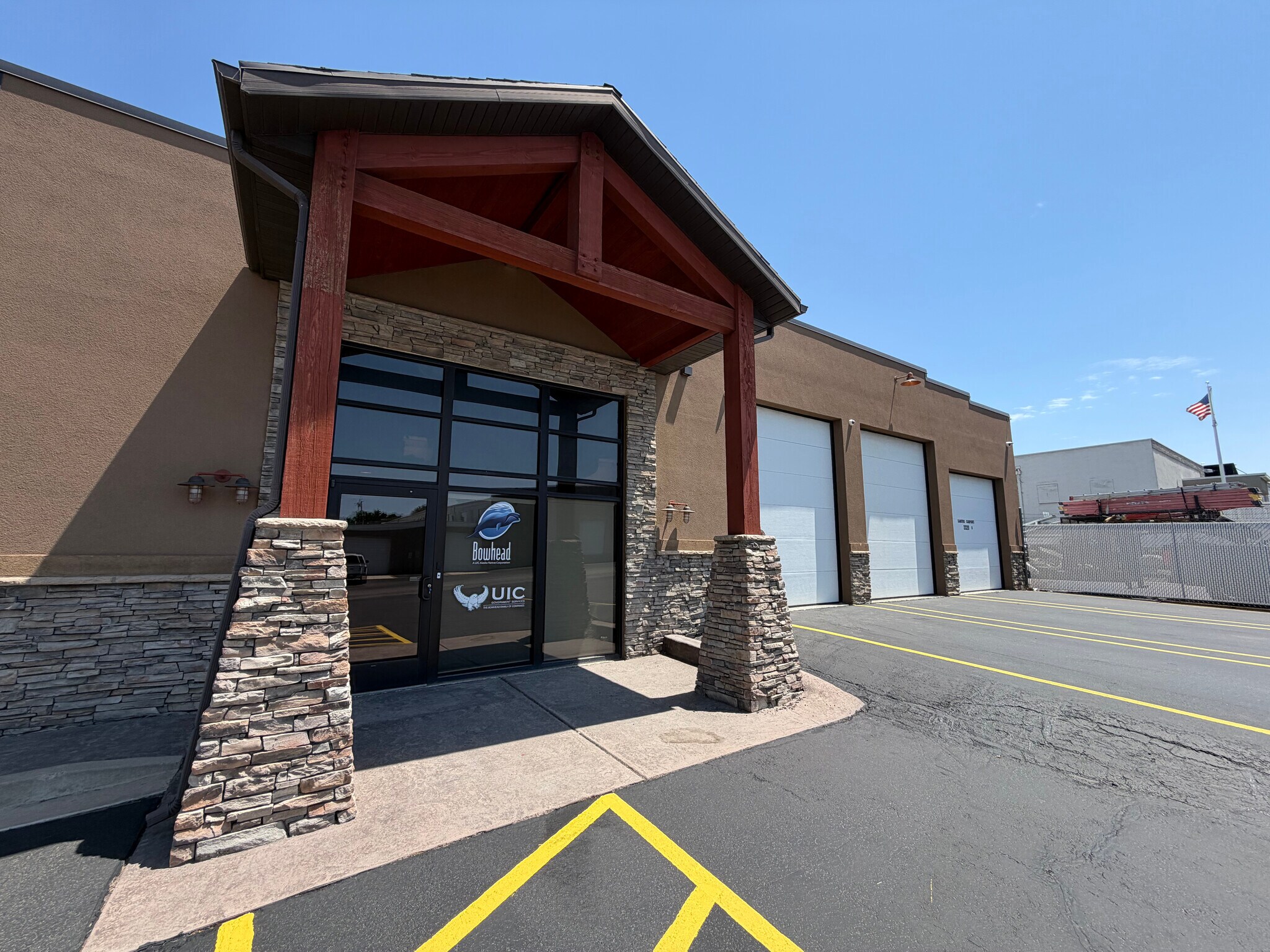 3320 S 1325 W, Ogden, UT for Rent