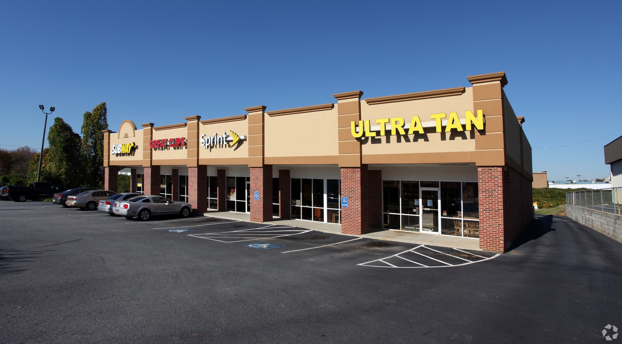 15 Ray E Talley Ct, Simpsonville, SC for Rent