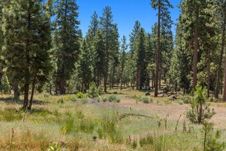 Keno, OR Residential - 0 Blue Wing Street