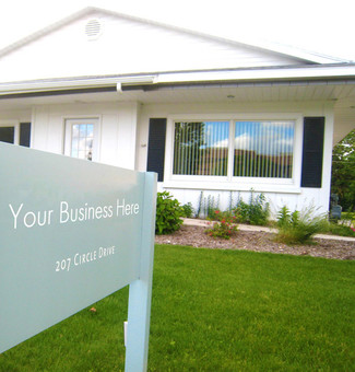 Traverse City, MI undefined - 207 Circle Dr