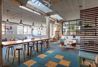 Flagstaff, AZ Office, Retail - 111 E Aspen Ave