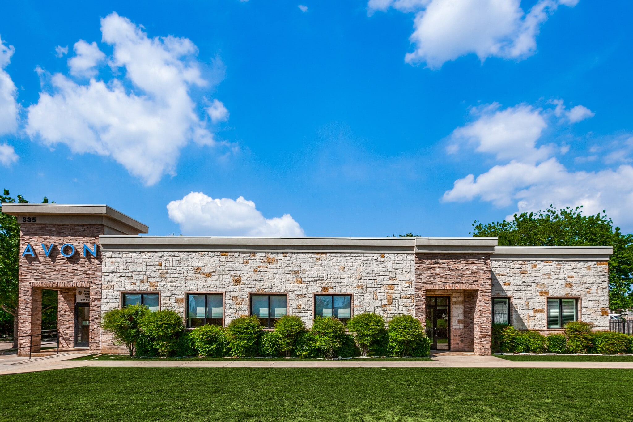 335 W FM 544, Murphy, TX for Rent