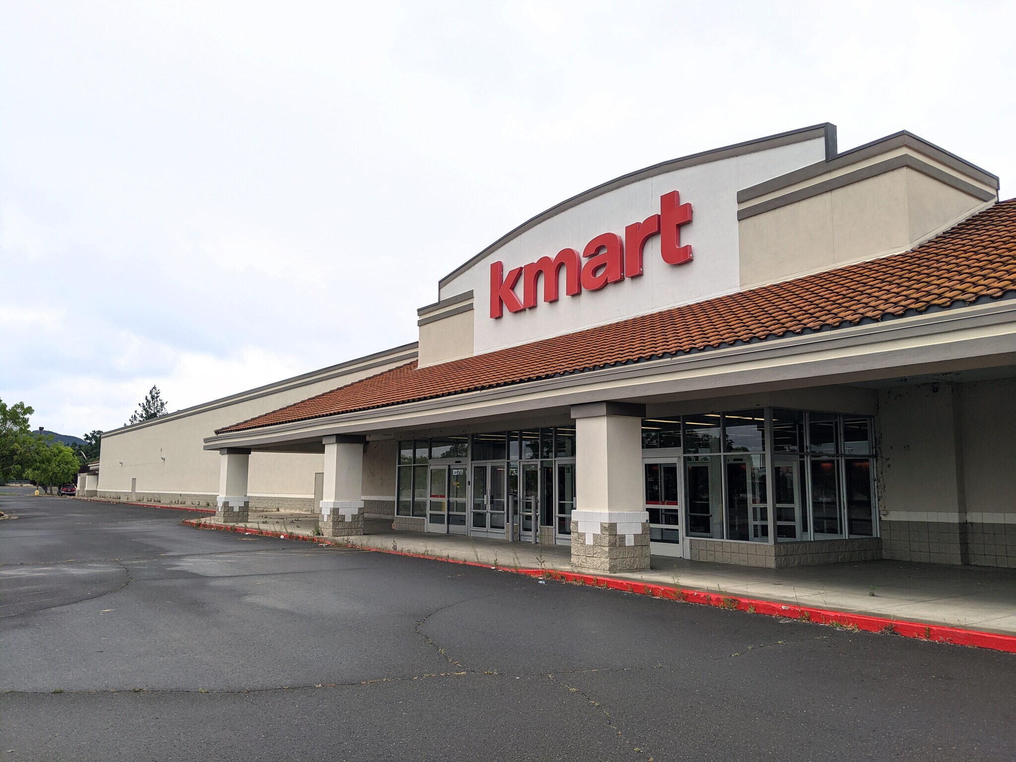 2019 S Main St, Lakeport, CA for Rent