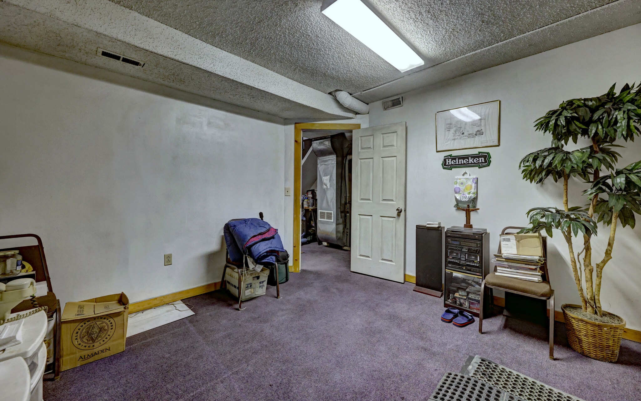 399 Wolcott Rd, Wolcott, CT for Sale