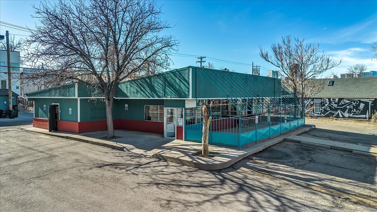 3158 Larimer St, Denver, CO for Sale