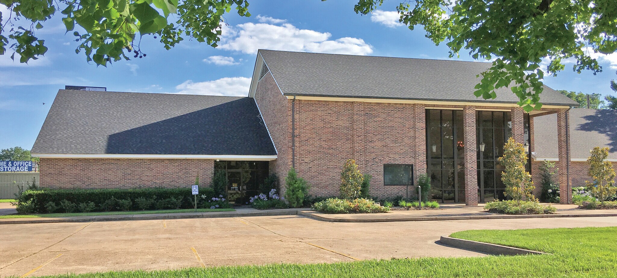 2205 E 70th St, Shreveport, LA for Rent