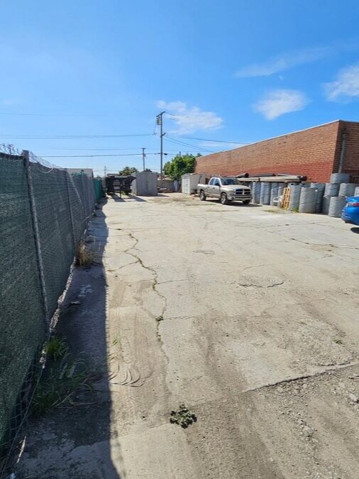 4742 Floral Dr, Los Angeles, CA for Sale