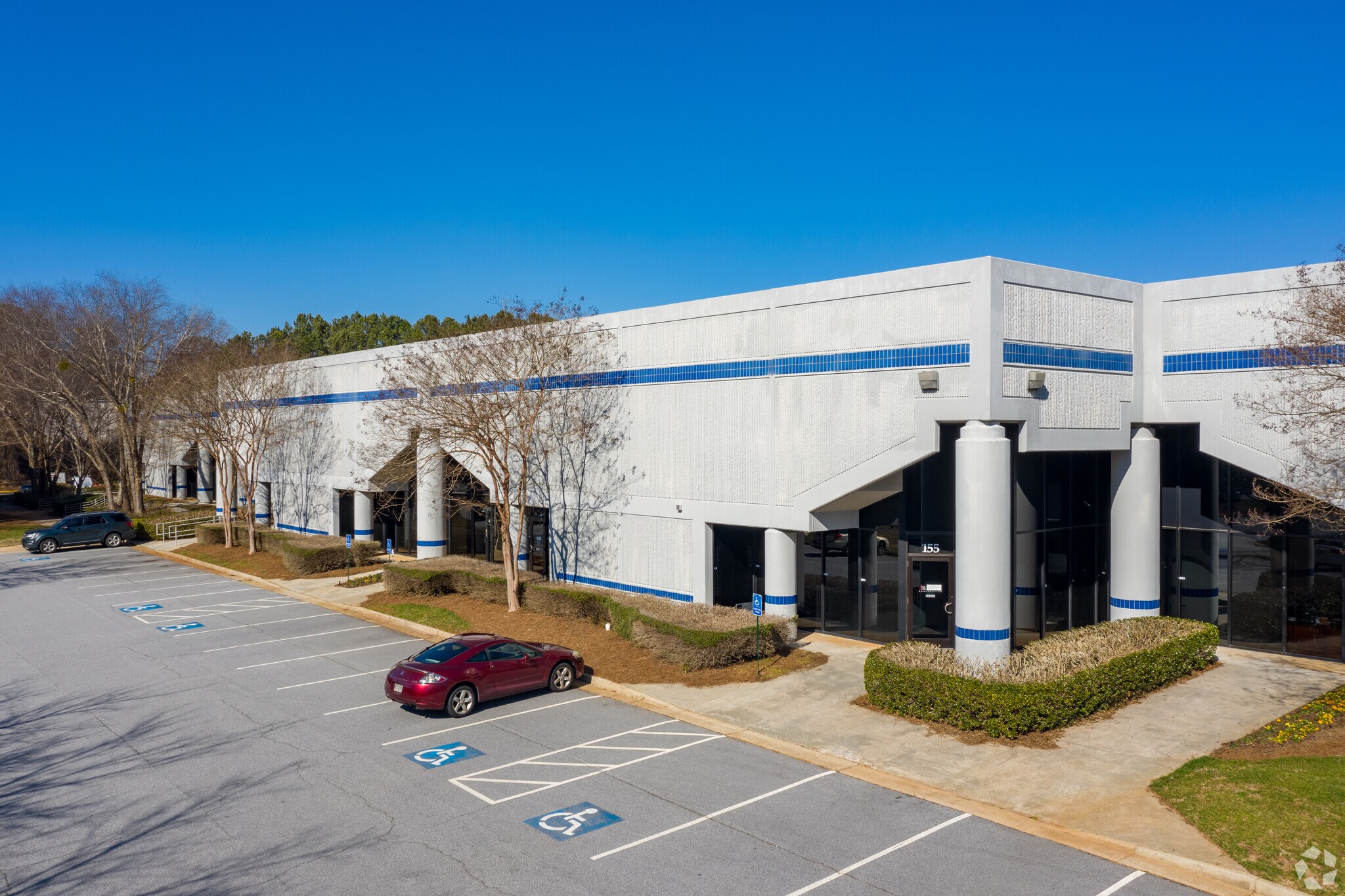 5242 Royal Woods Pky, Tucker, GA for Rent