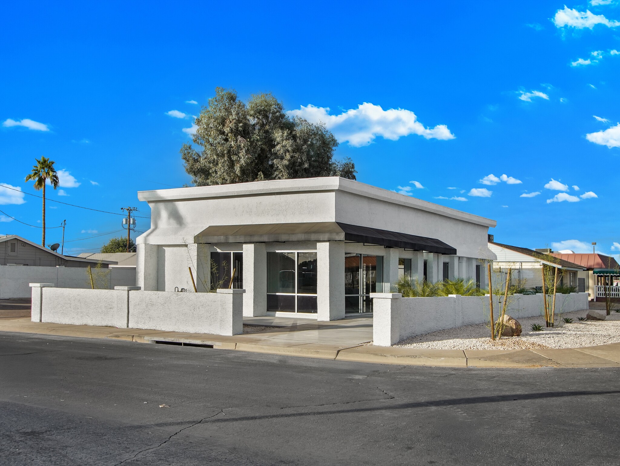 4901 W Glendale Ave, Glendale, AZ for Sale