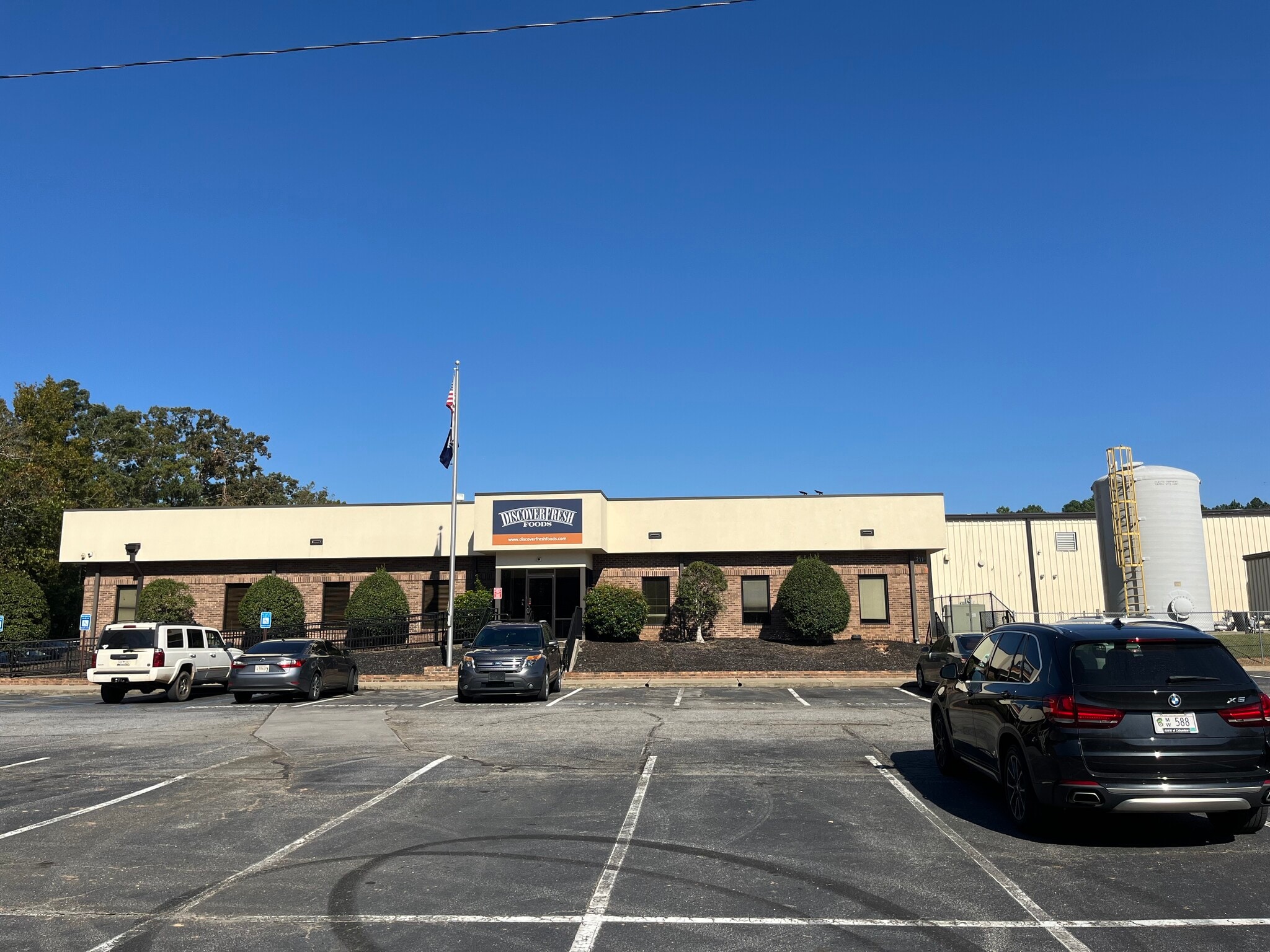 211 Pine Rd, Easley, SC for Sale