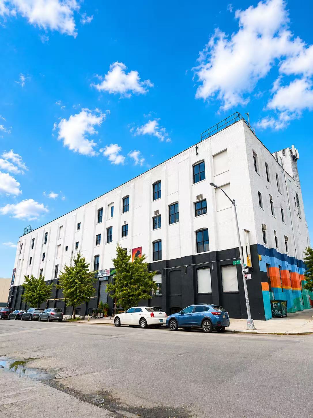 201 46th St, Brooklyn, NY for Sale