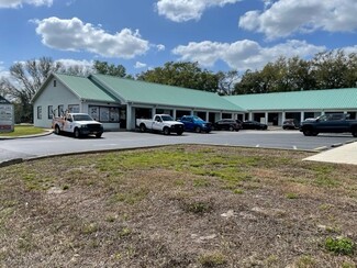 Lakeland, FL Office - 5354 US Highway 98 Lakeland, FL Office - 5354 US Highway 98